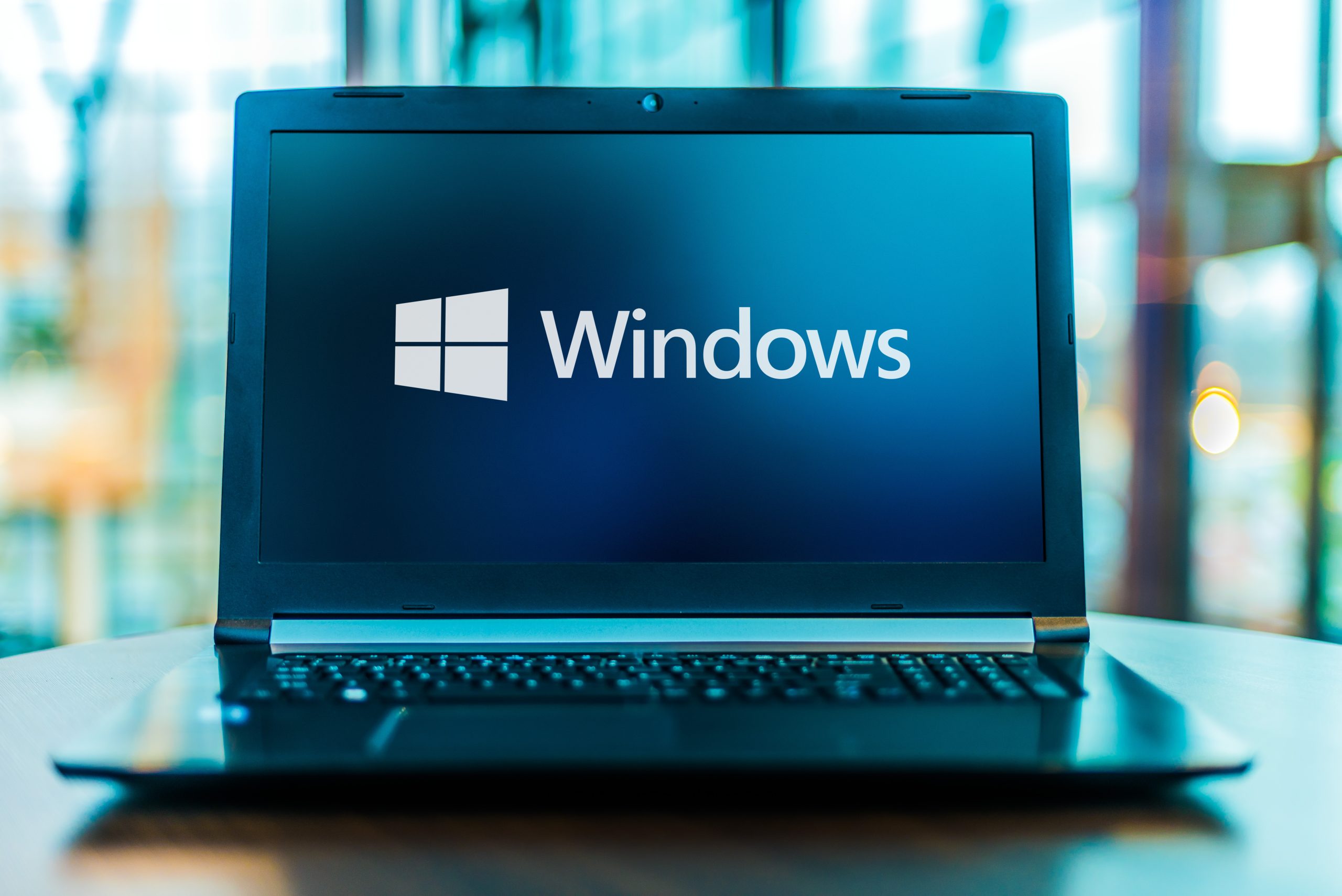 Windows 10サポート終了で企業はどうするべき？買い替え 