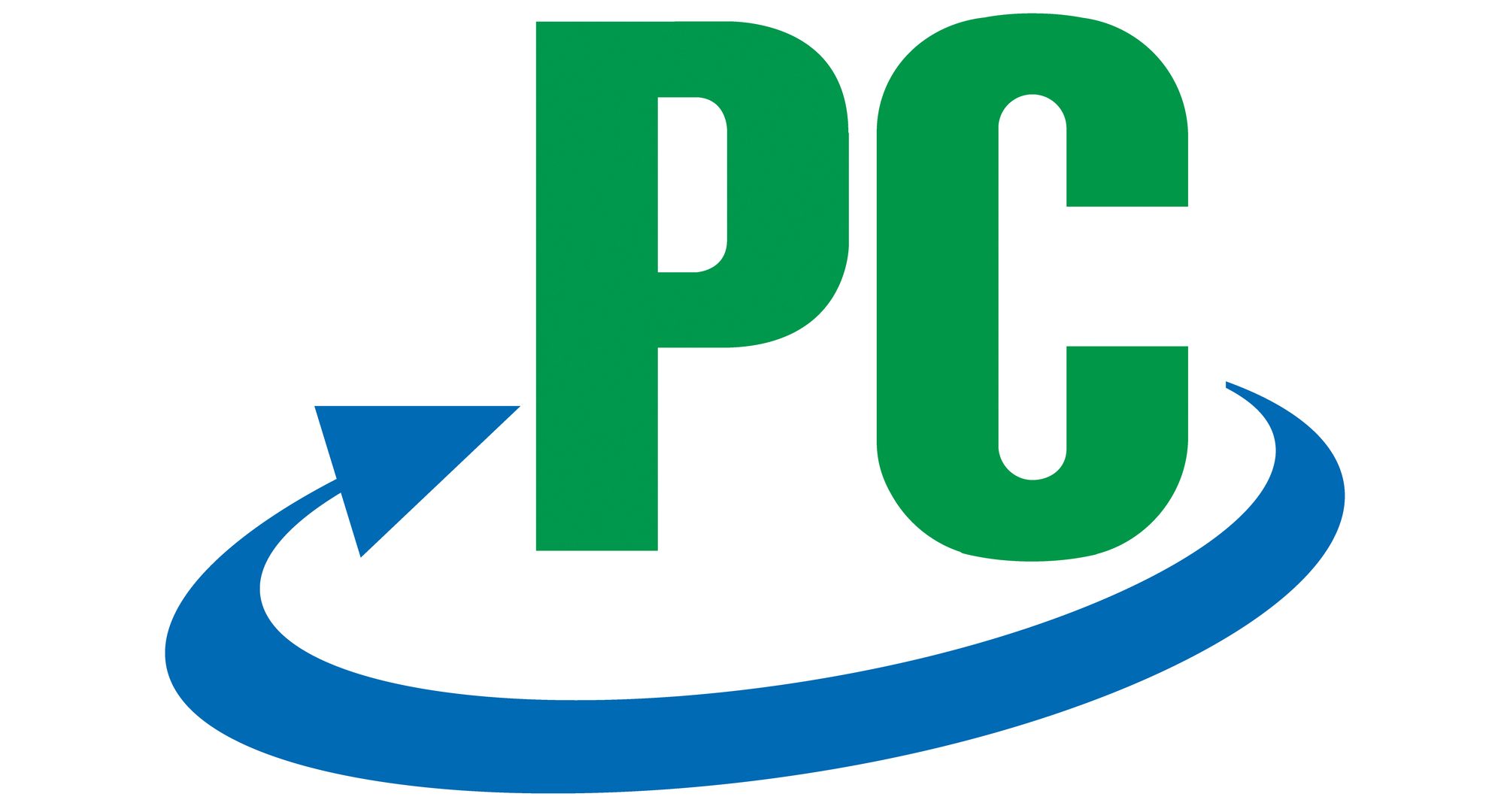 PCリサイクルマークがあっても無料じゃない!? 法人パソコンの正しい 