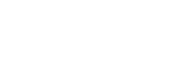 加賀マイクロソリューションフッターロゴ