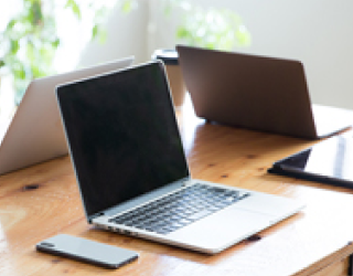 不要になったPCやスマートフォン